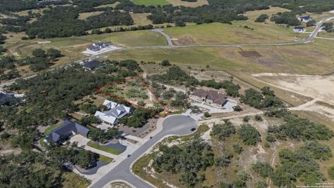 749 Johanna Ridge Bulverde TX 78163
