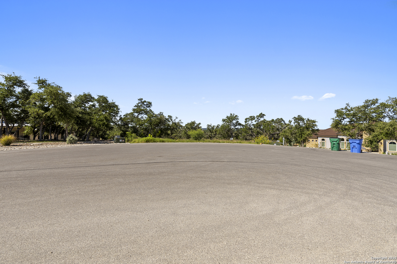 749 Johanna Ridge Bulverde TX 78163