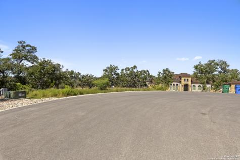749 Johanna Ridge Bulverde TX 78163