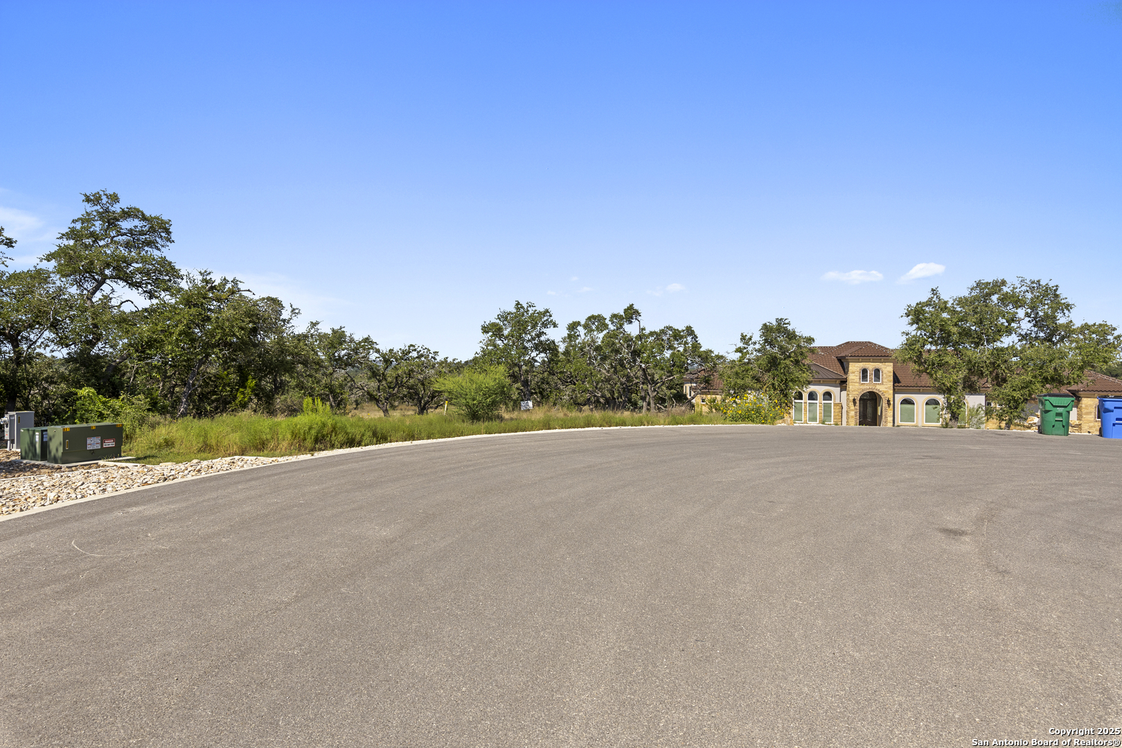 749 Johanna Ridge Bulverde TX 78163