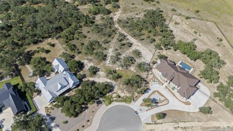 749 Johanna Ridge Bulverde TX 78163