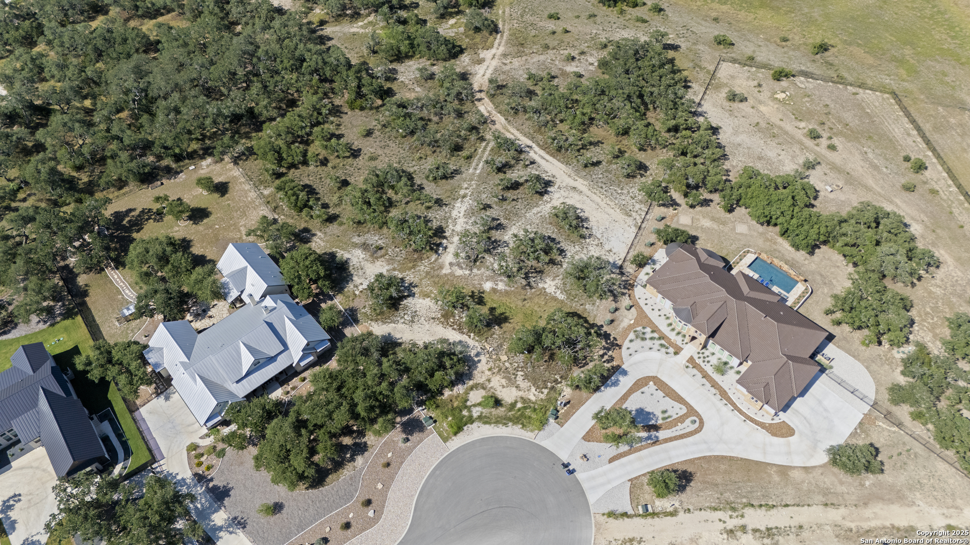 749 Johanna Ridge Bulverde TX 78163