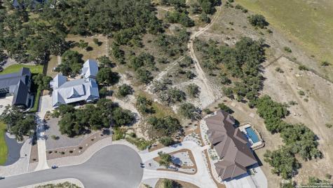 749 Johanna Ridge Bulverde TX 78163