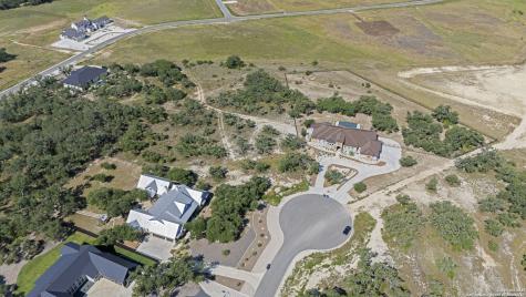 749 Johanna Ridge Bulverde TX 78163