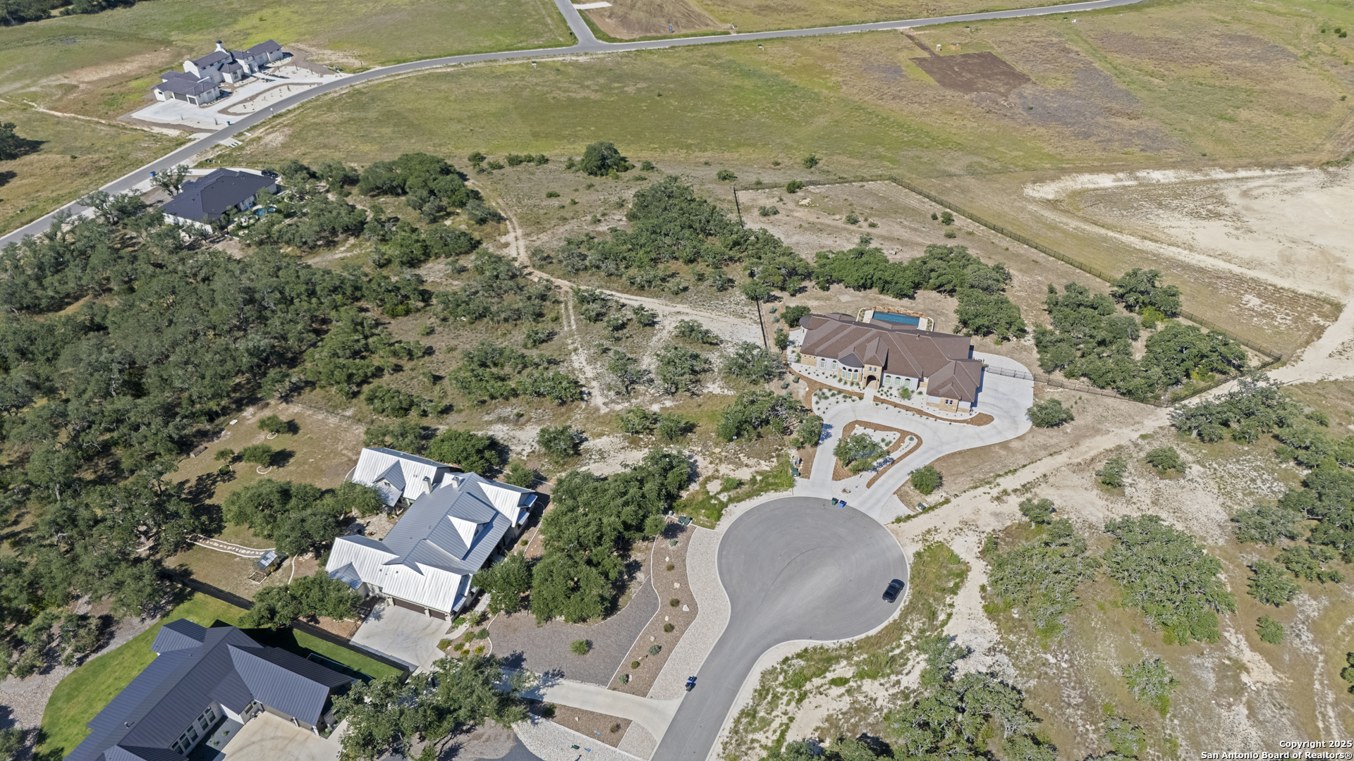 749 Johanna Ridge Bulverde TX 78163