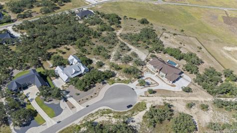 749 Johanna Ridge Bulverde TX 78163