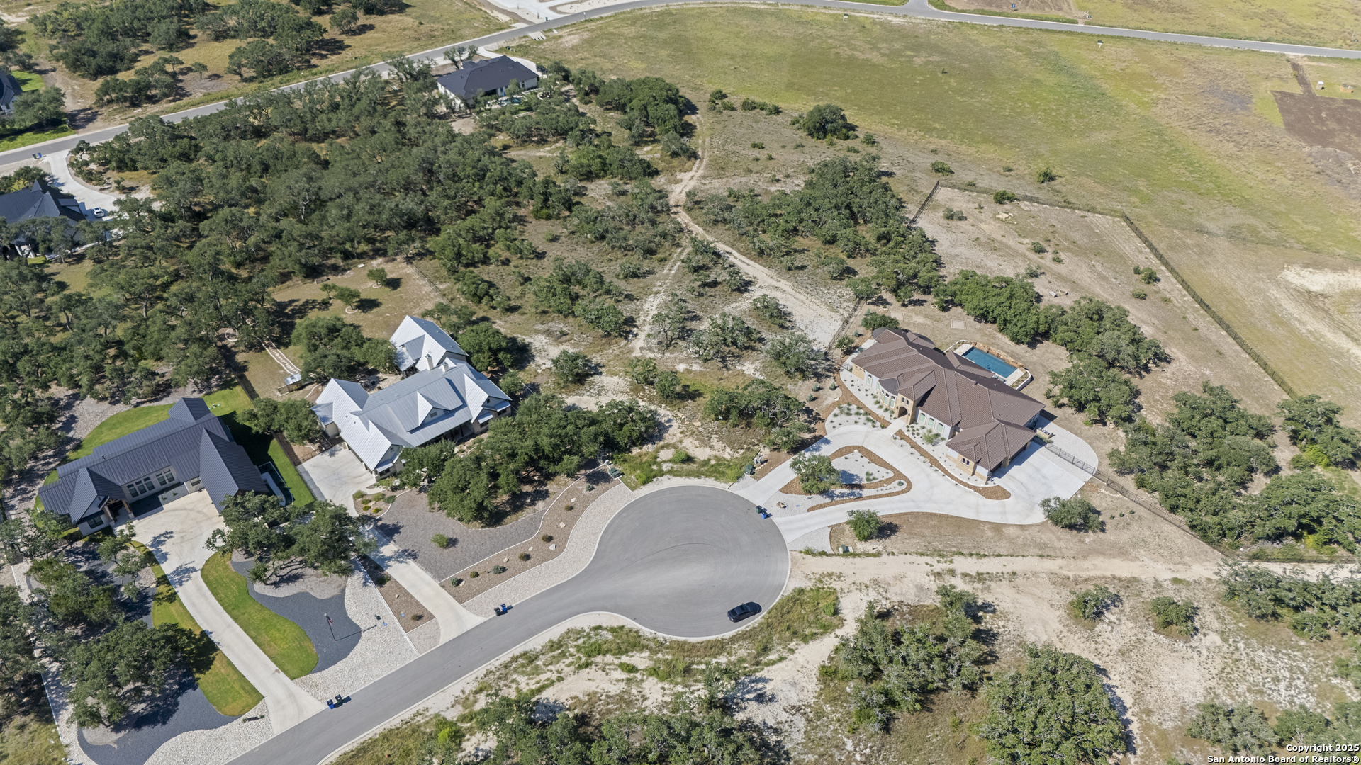 749 Johanna Ridge Bulverde TX 78163