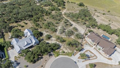 749 Johanna Ridge Bulverde TX 78163