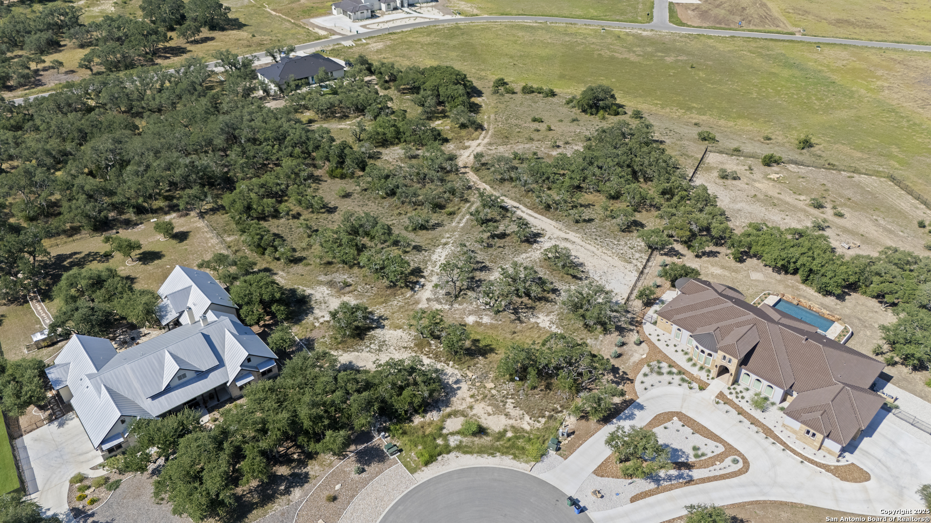 749 Johanna Ridge Bulverde TX 78163