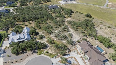749 Johanna Ridge Bulverde TX 78163