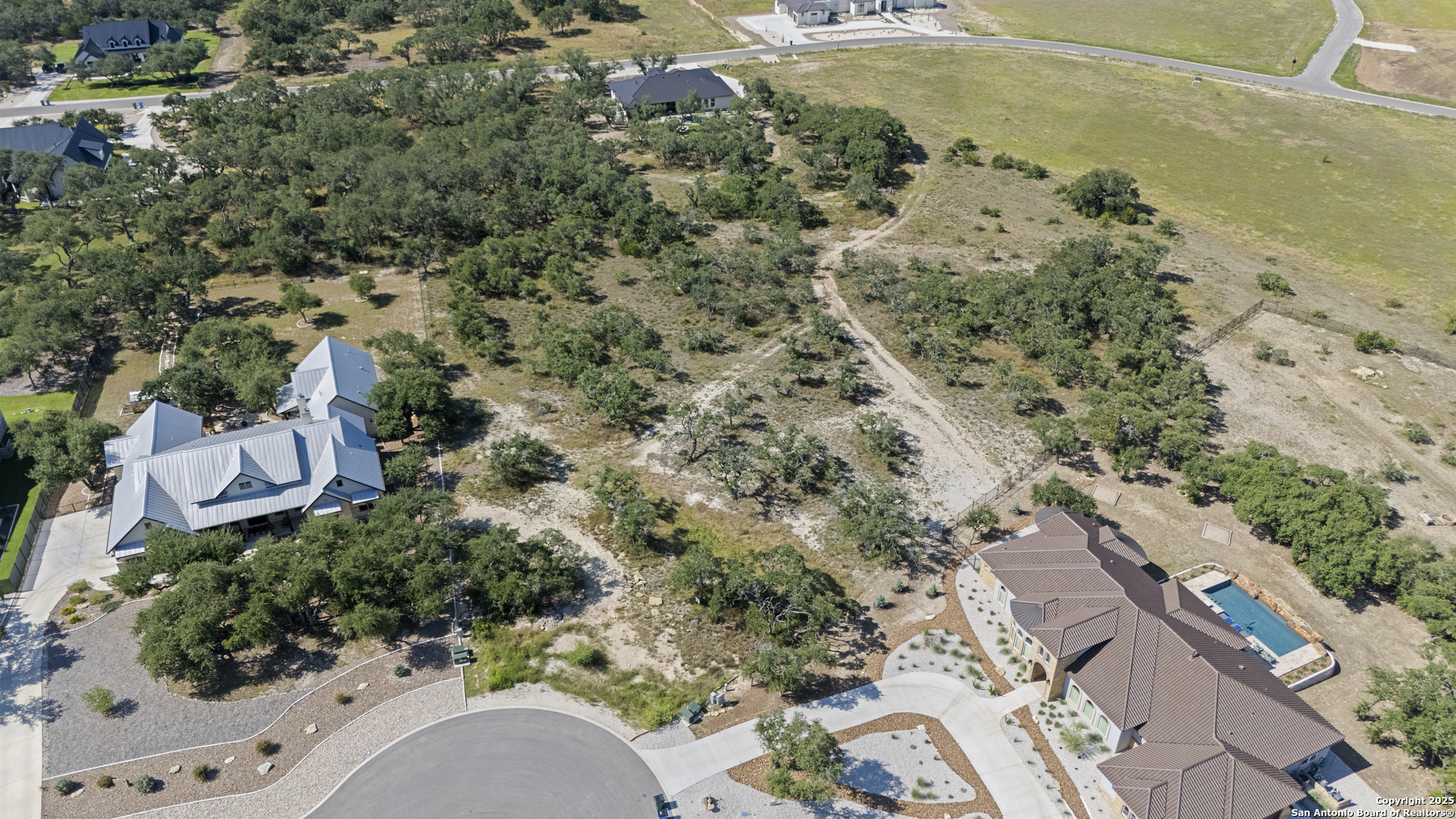 749 Johanna Ridge Bulverde TX 78163
