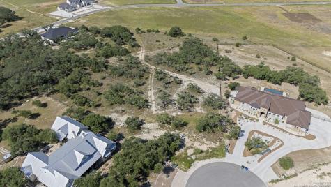 749 Johanna Ridge Bulverde TX 78163