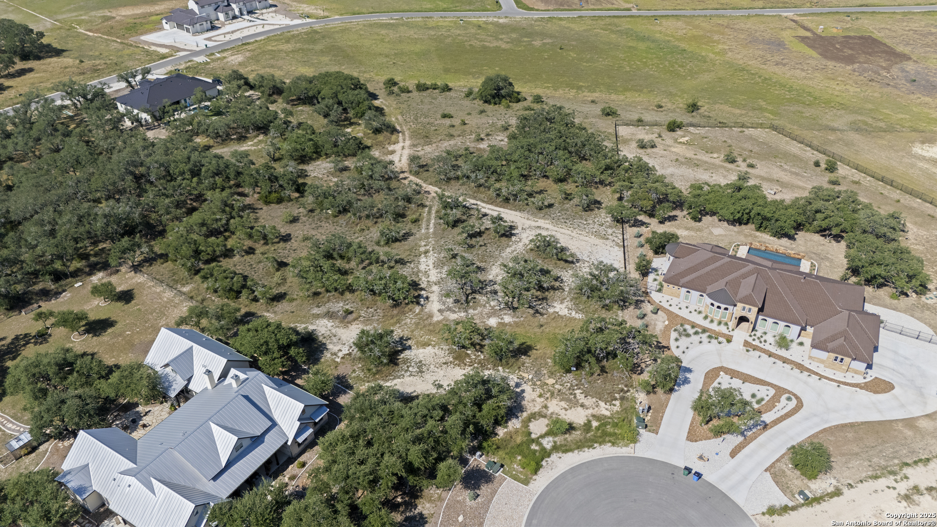 749 Johanna Ridge Bulverde TX 78163