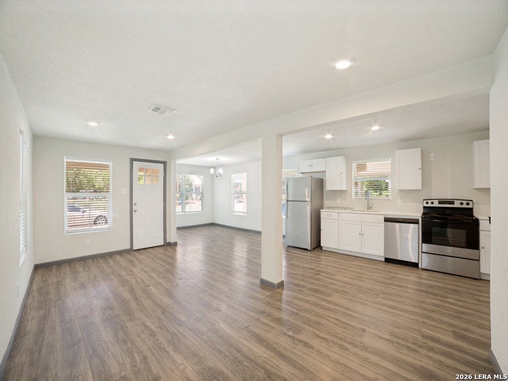 334 Bank Street San Antonio TX 78204