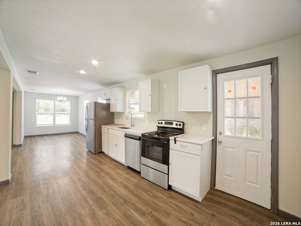 334 Bank Street San Antonio TX 78204
