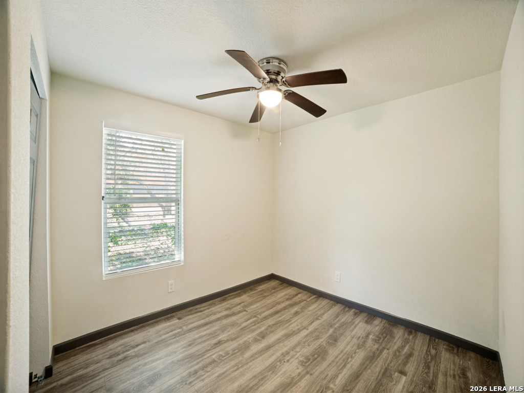 334 Bank Street San Antonio TX 78204