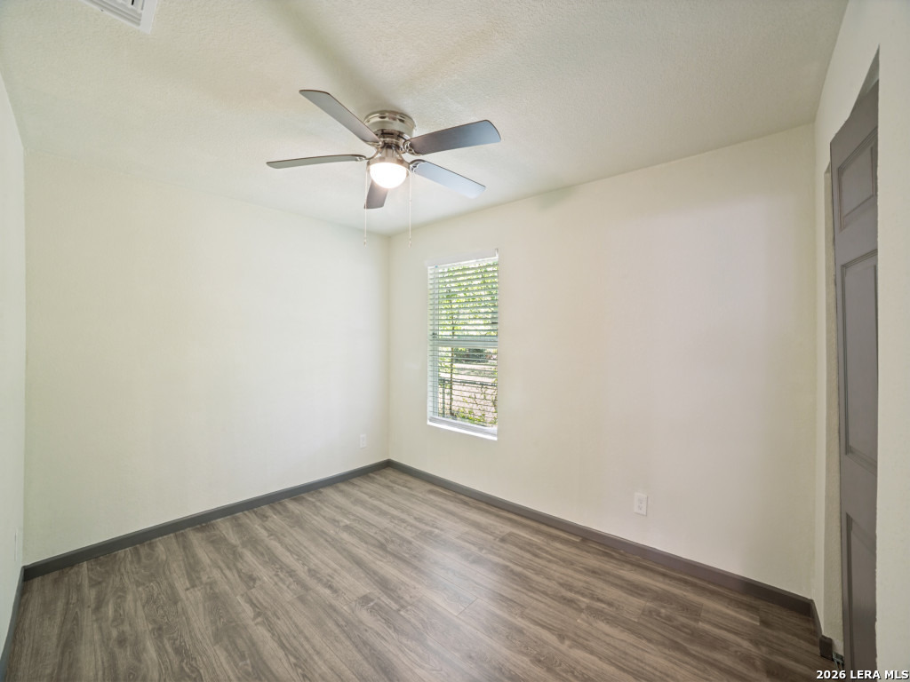 334 Bank Street San Antonio TX 78204