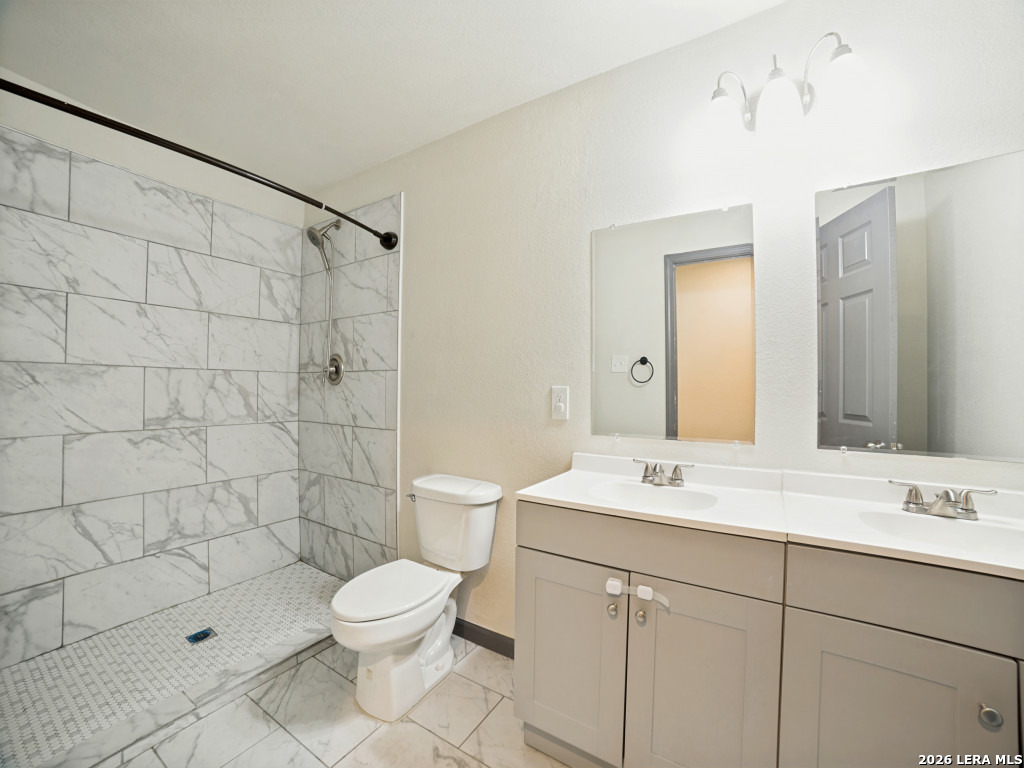 334 Bank Street San Antonio TX 78204