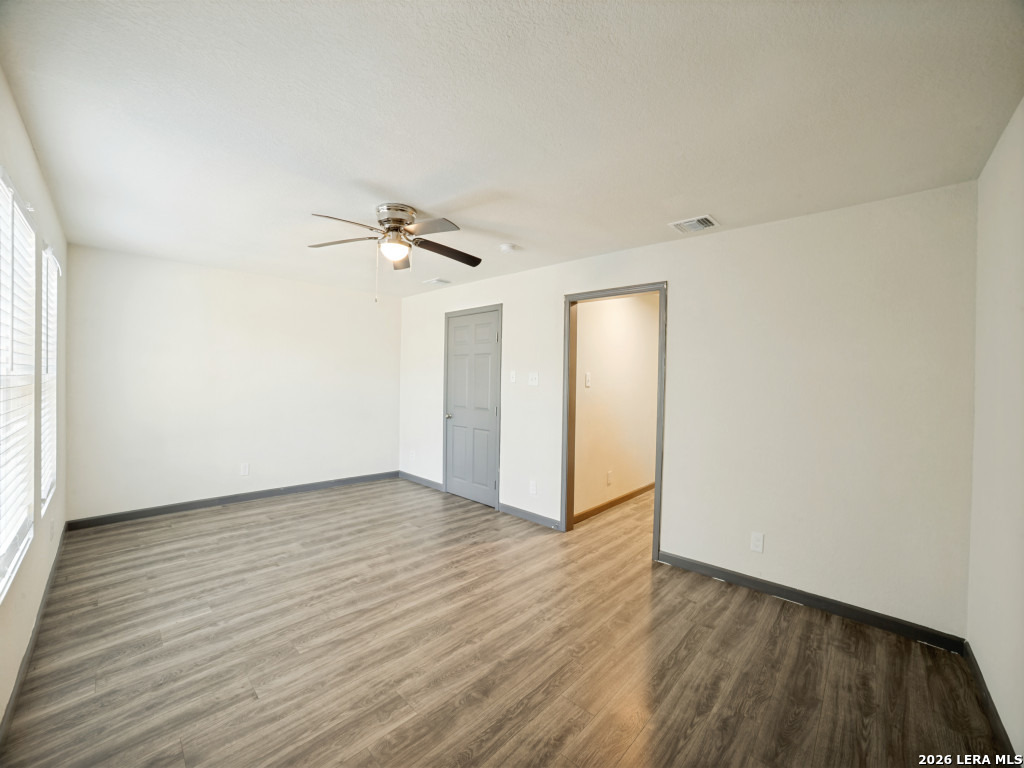 334 Bank Street San Antonio TX 78204