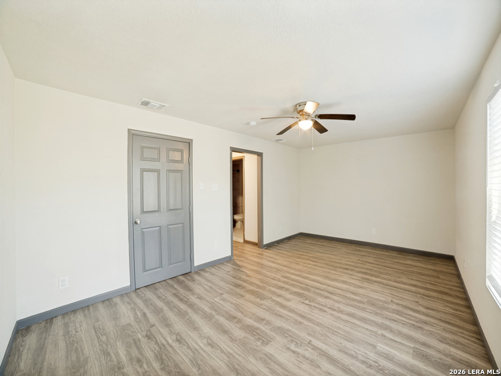 334 Bank Street San Antonio TX 78204