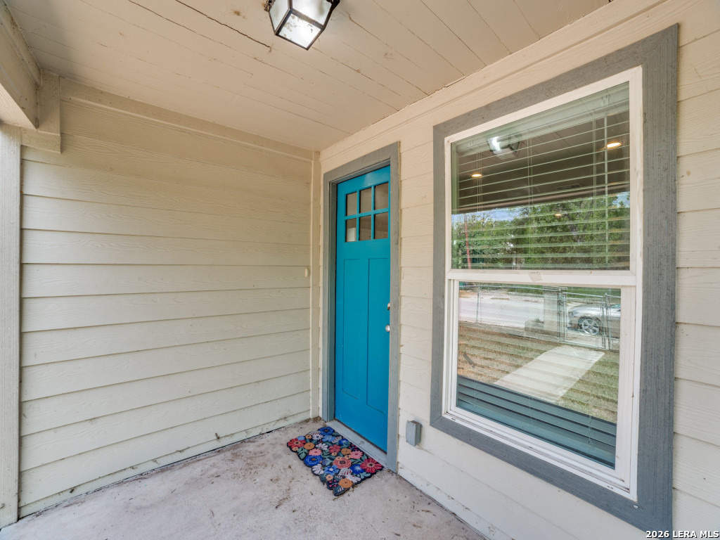 334 Bank Street San Antonio TX 78204