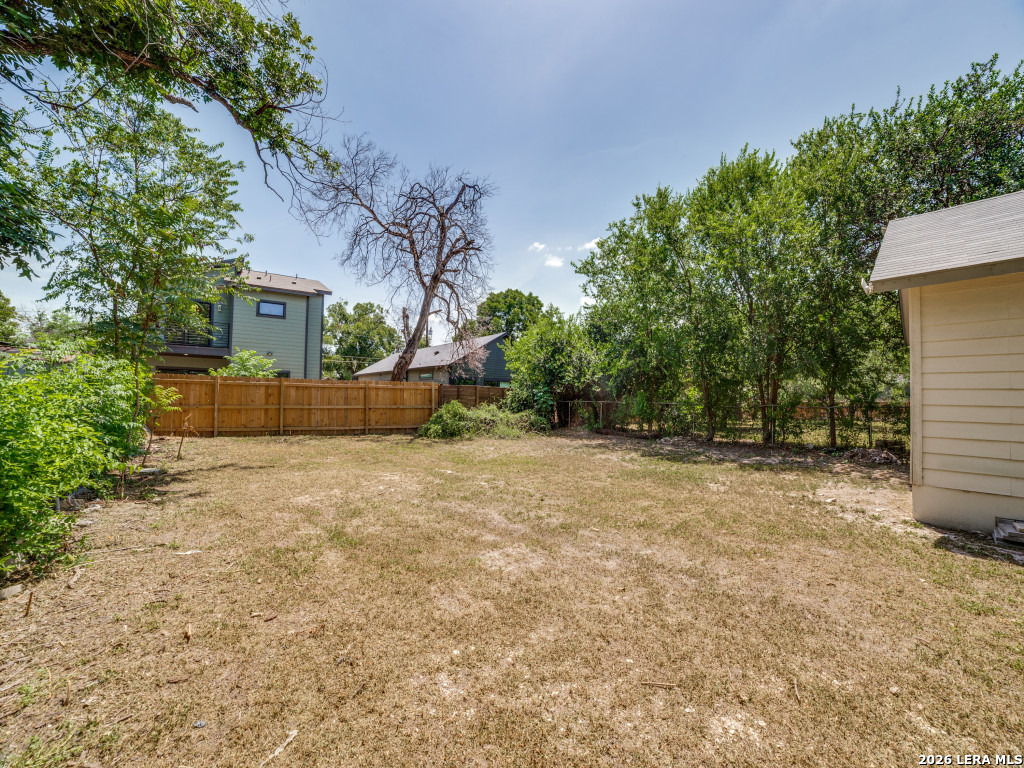 334 Bank Street San Antonio TX 78204