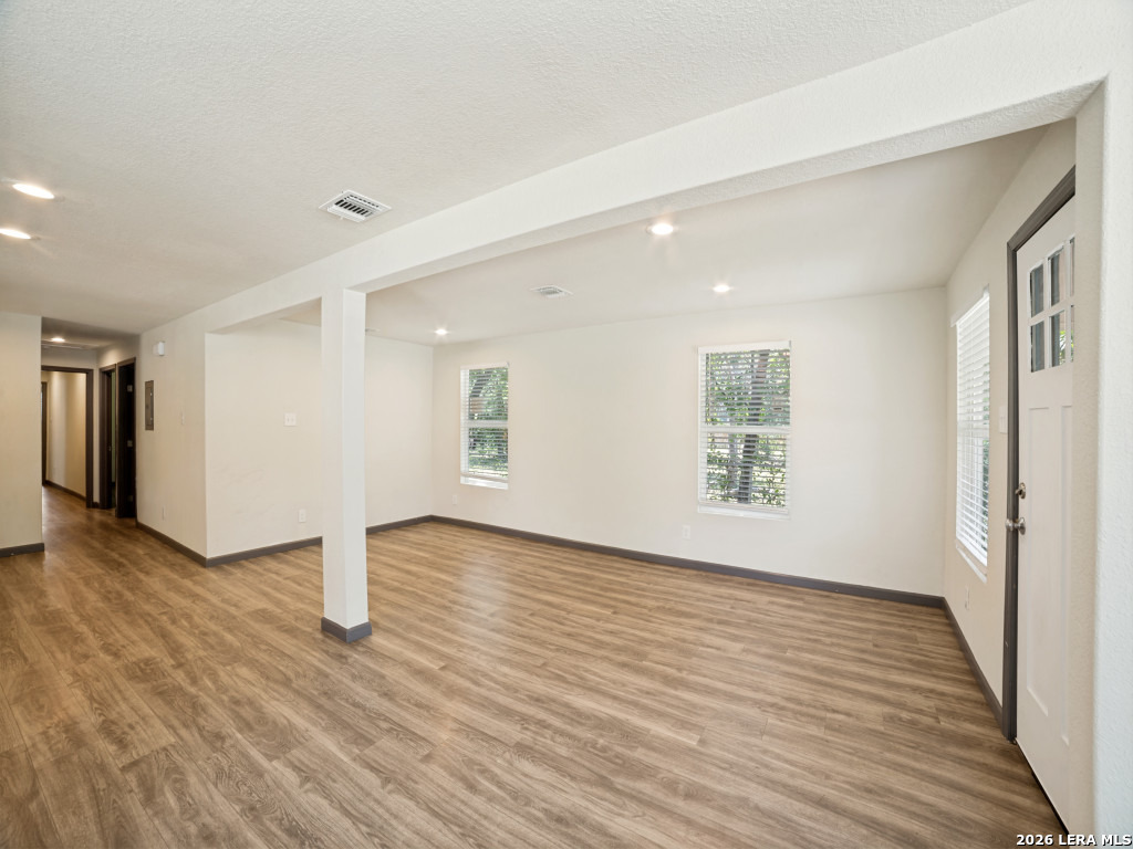 334 Bank Street San Antonio TX 78204