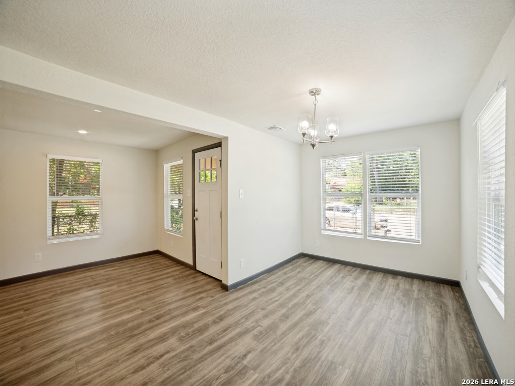 334 Bank Street San Antonio TX 78204