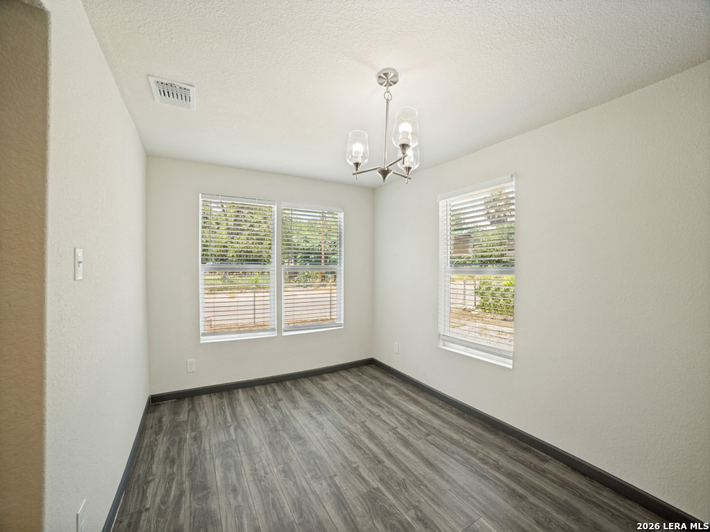 334 Bank Street San Antonio TX 78204