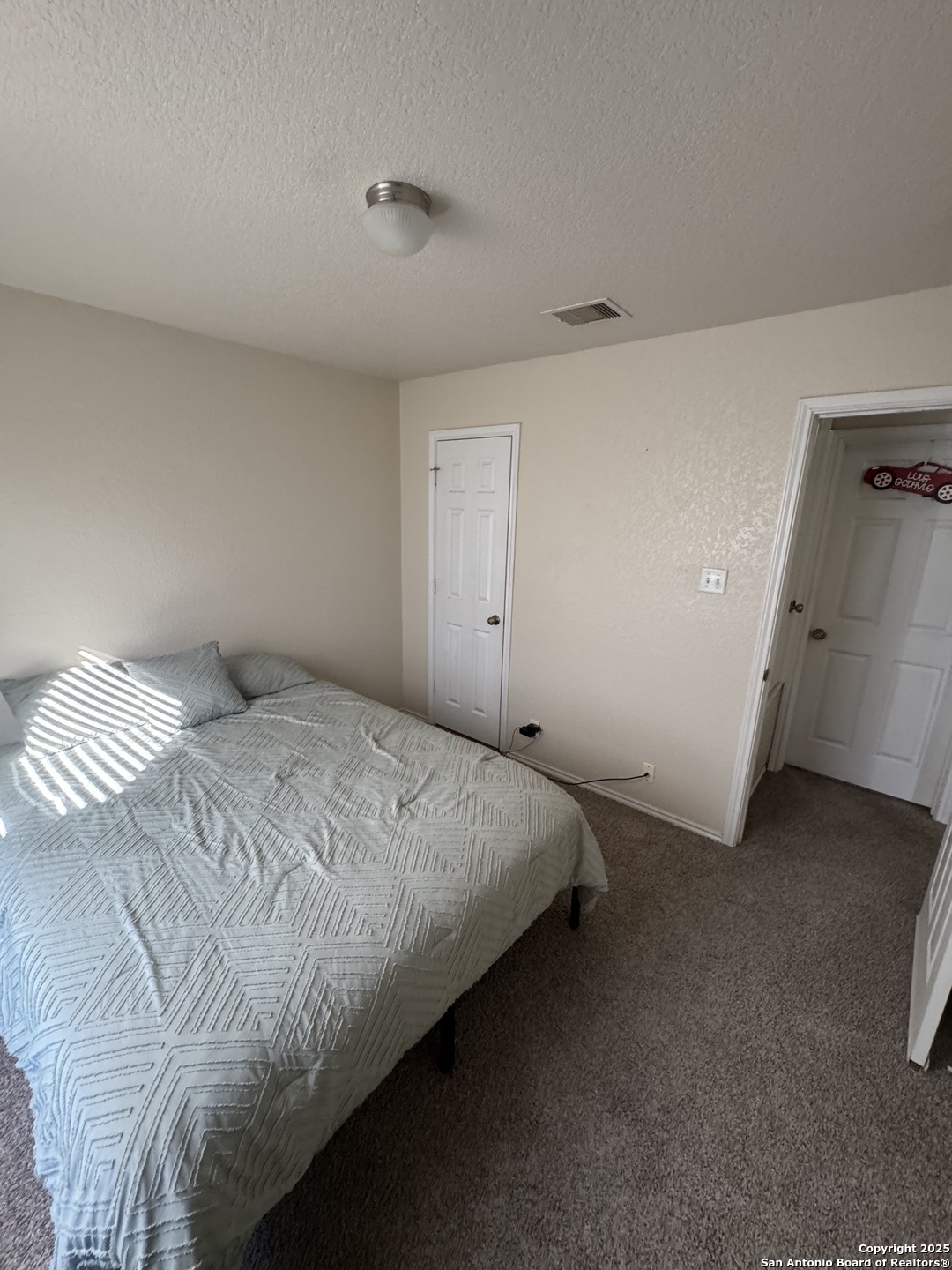 13710 Pebble Ranch San Antonio TX 78249