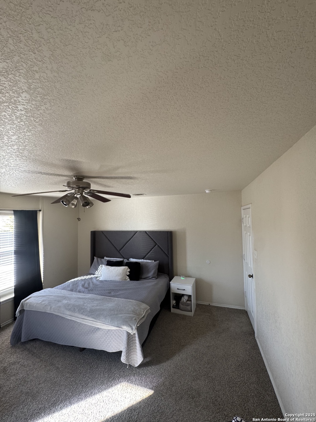 13710 Pebble Ranch San Antonio TX 78249
