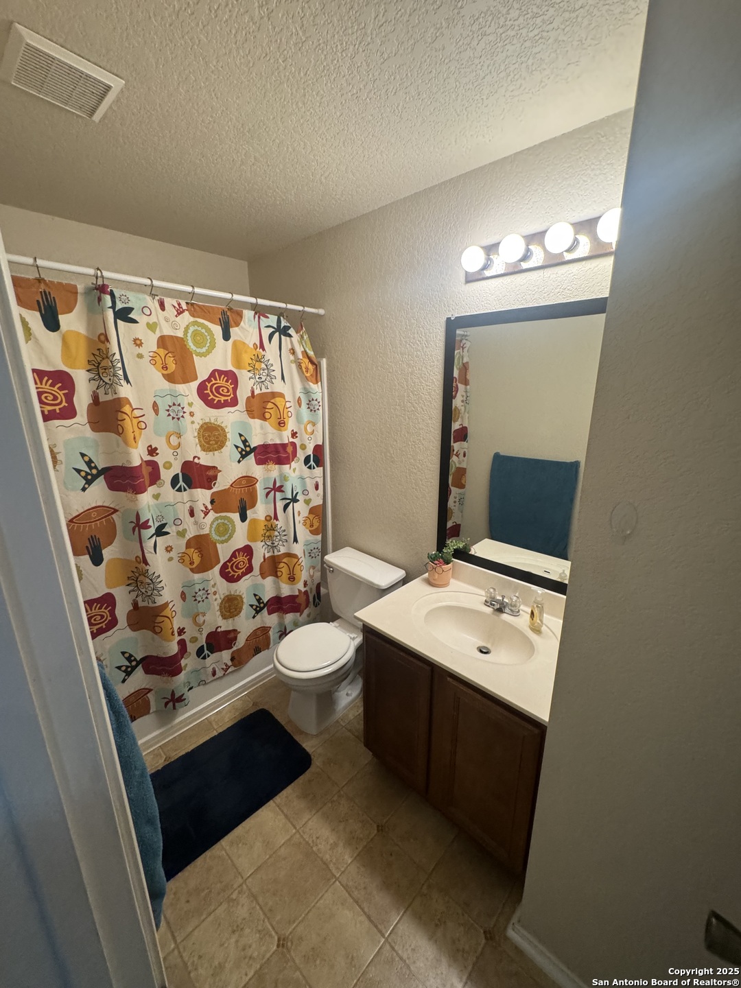 13710 Pebble Ranch San Antonio TX 78249