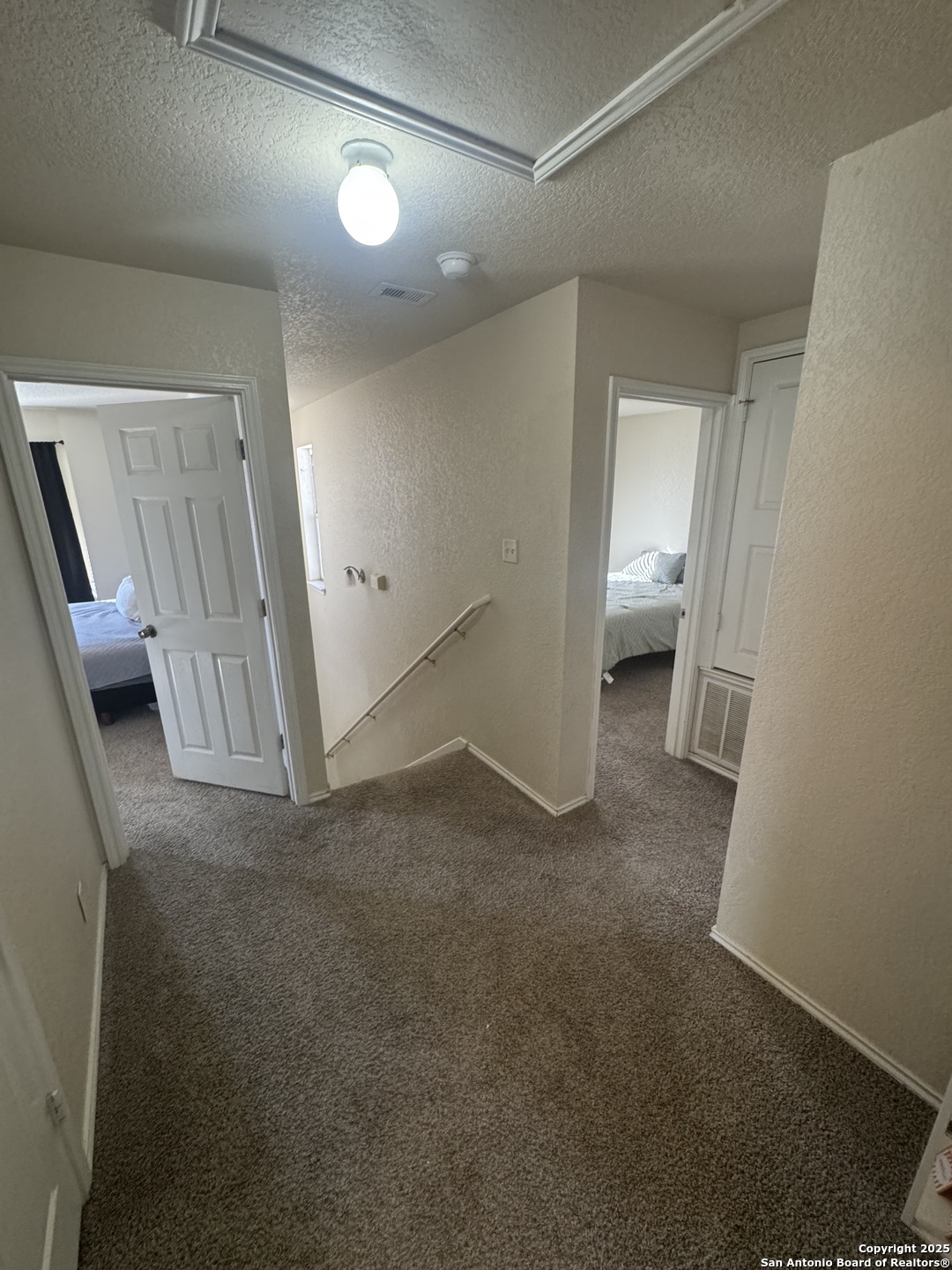 13710 Pebble Ranch San Antonio TX 78249