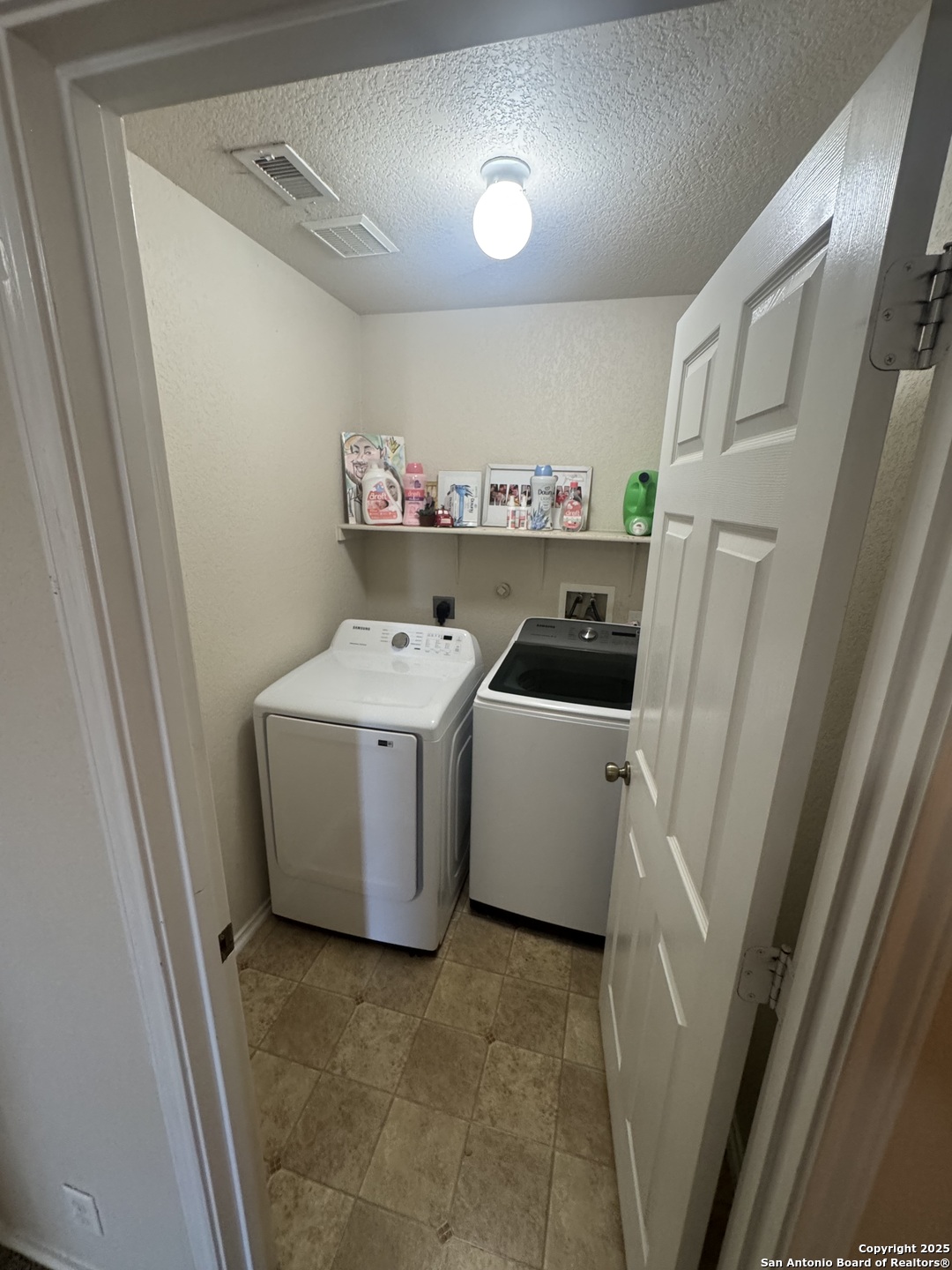 13710 Pebble Ranch San Antonio TX 78249