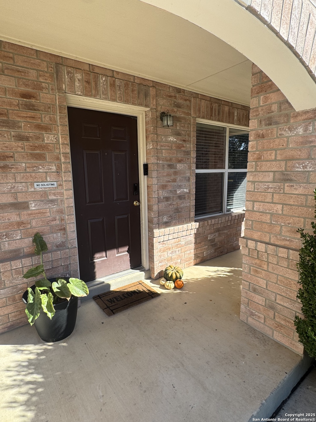 13710 Pebble Ranch San Antonio TX 78249