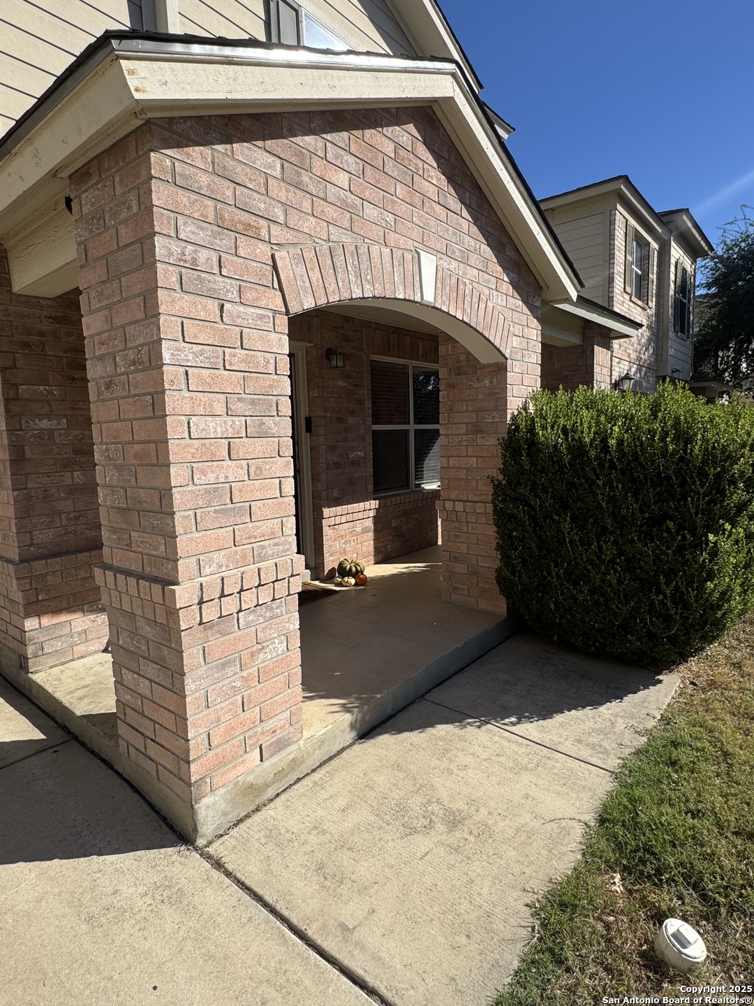 13710 Pebble Ranch San Antonio TX 78249
