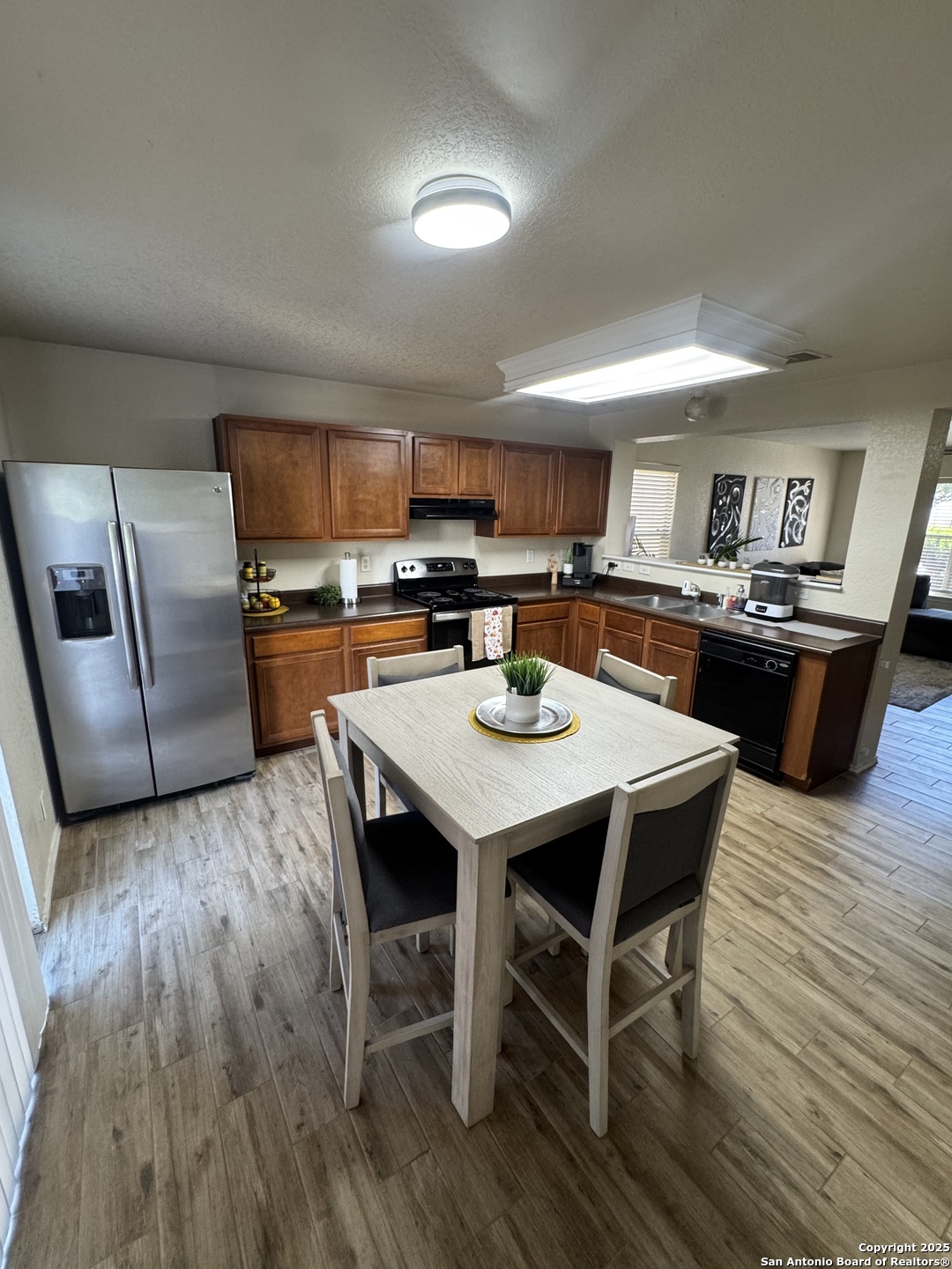 13710 Pebble Ranch San Antonio TX 78249