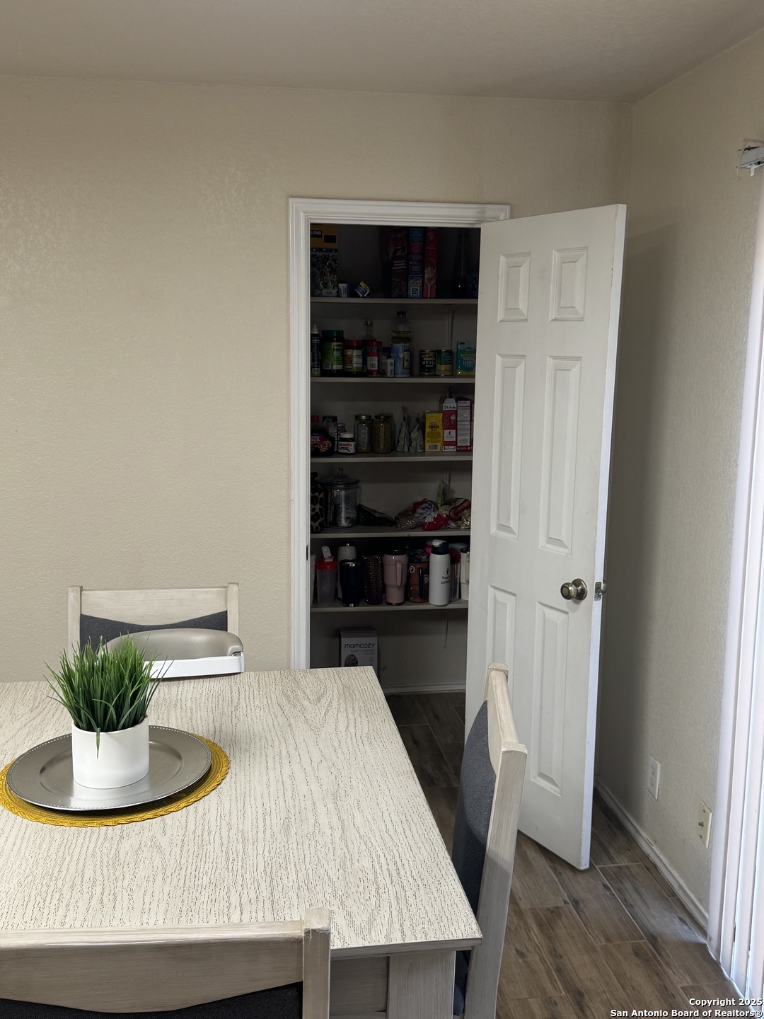 13710 Pebble Ranch San Antonio TX 78249