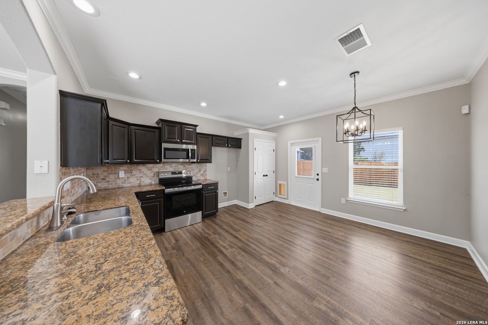 3920 Wensledale Drive Schertz TX 78108