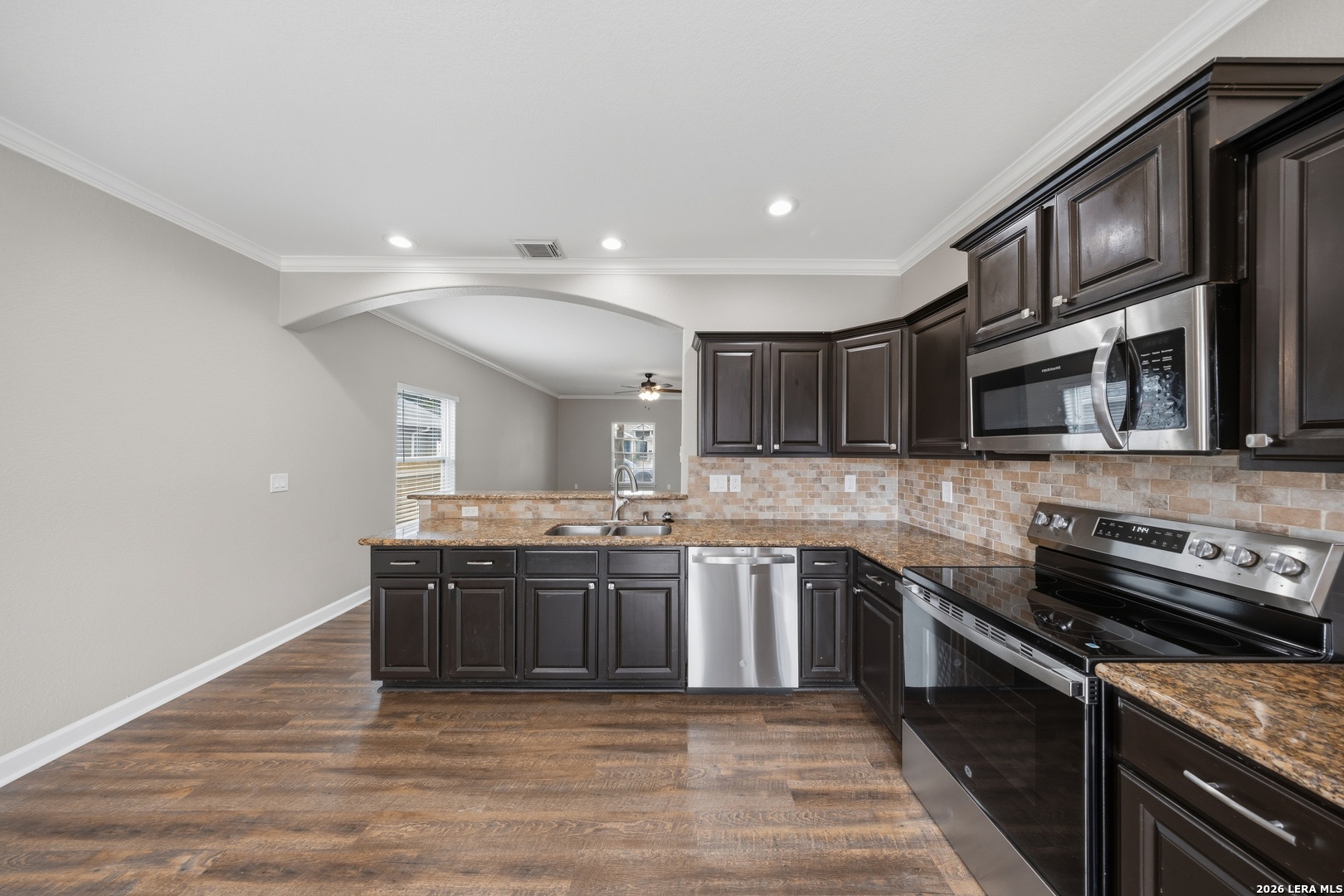 3920 Wensledale Drive Schertz TX 78108