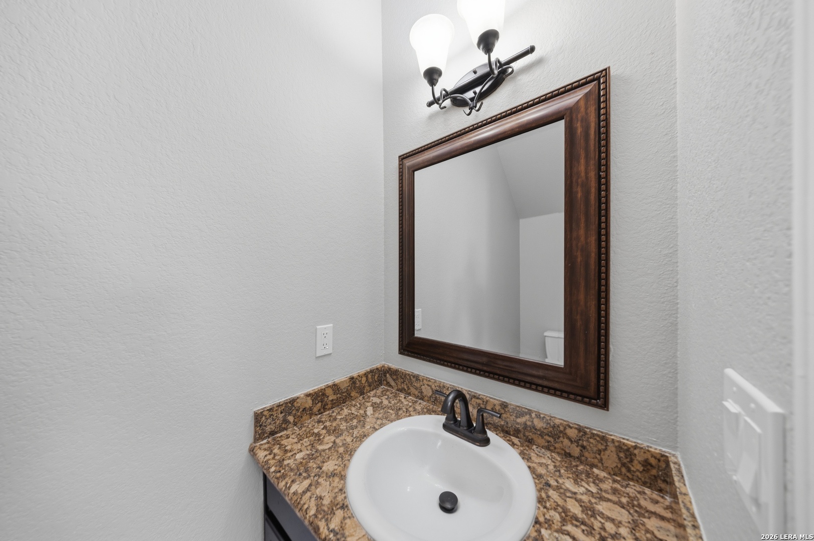3920 Wensledale Drive Schertz TX 78108