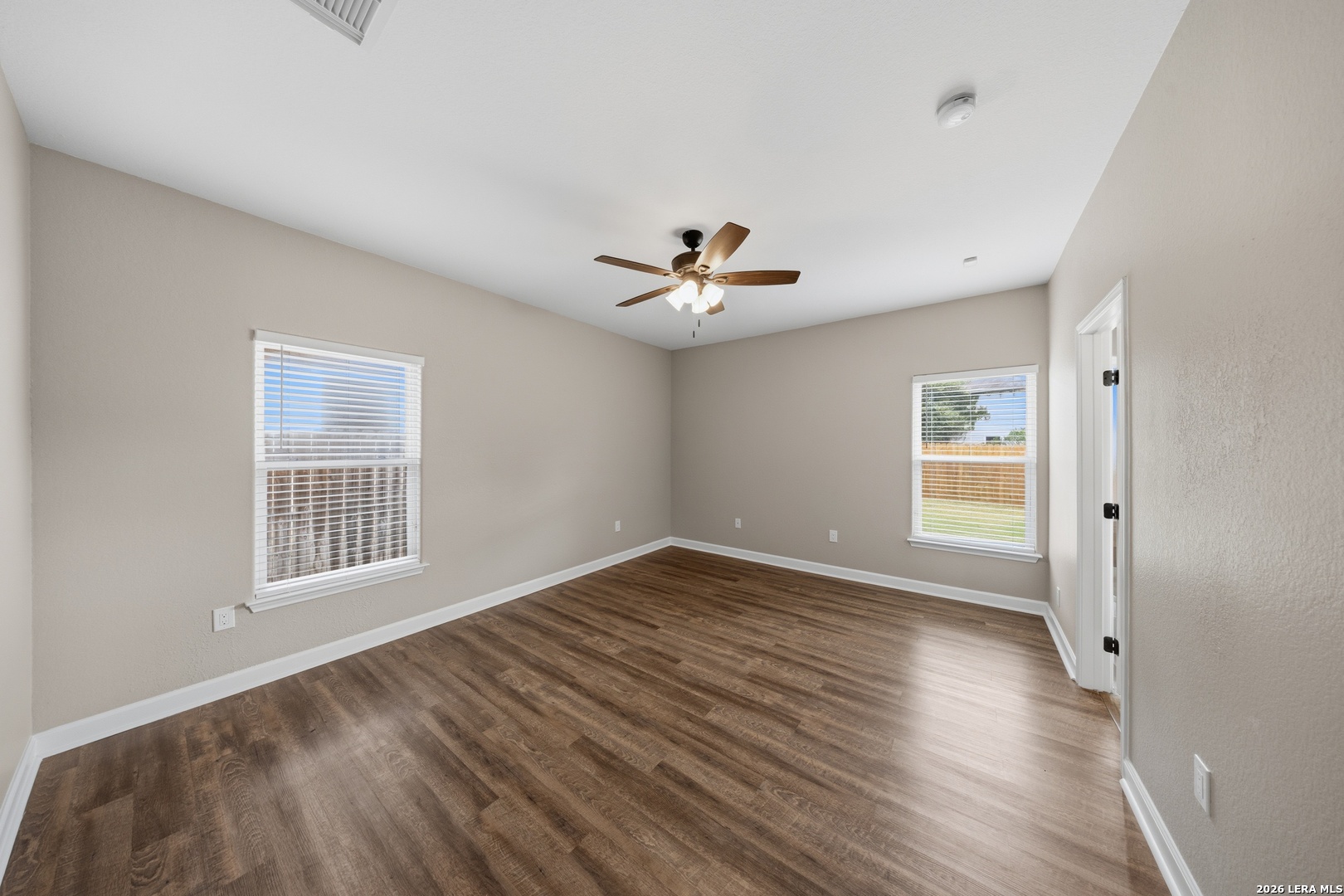 3920 Wensledale Drive Schertz TX 78108