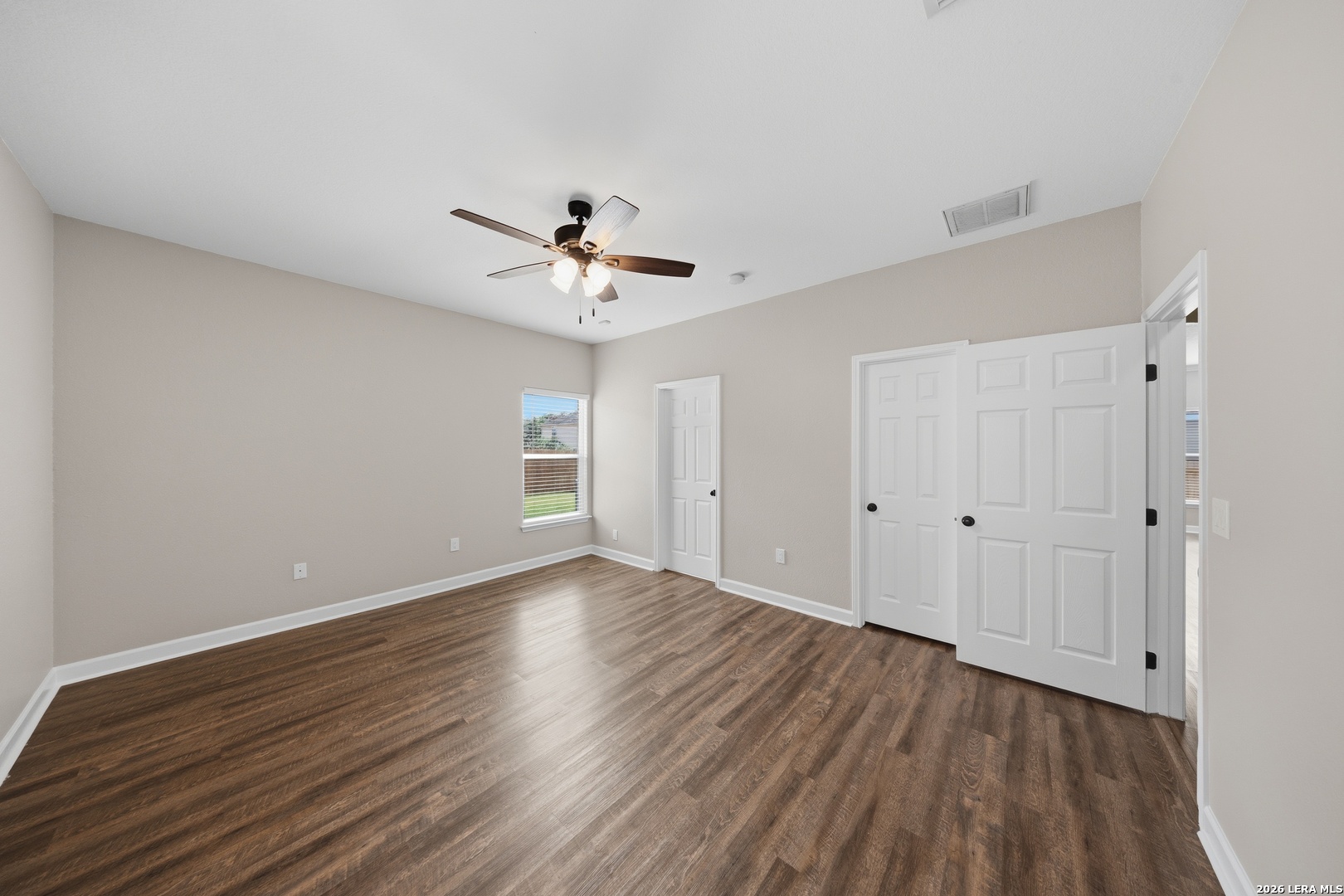 3920 Wensledale Drive Schertz TX 78108