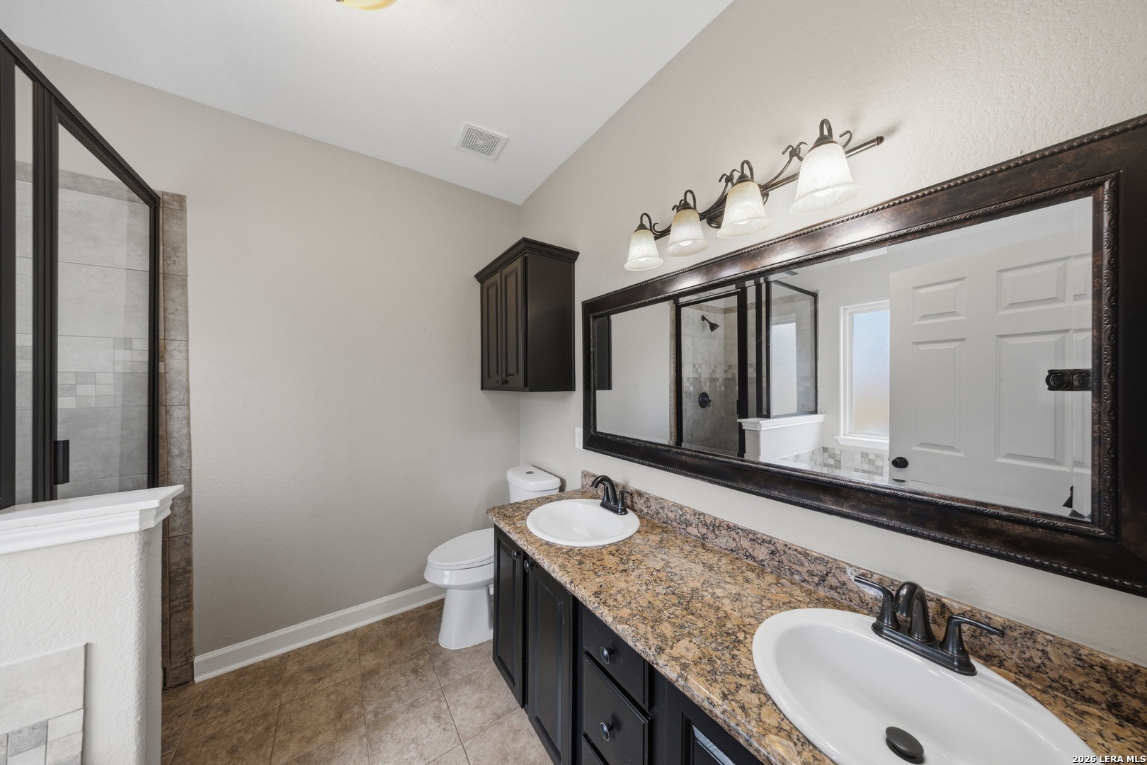 3920 Wensledale Drive Schertz TX 78108