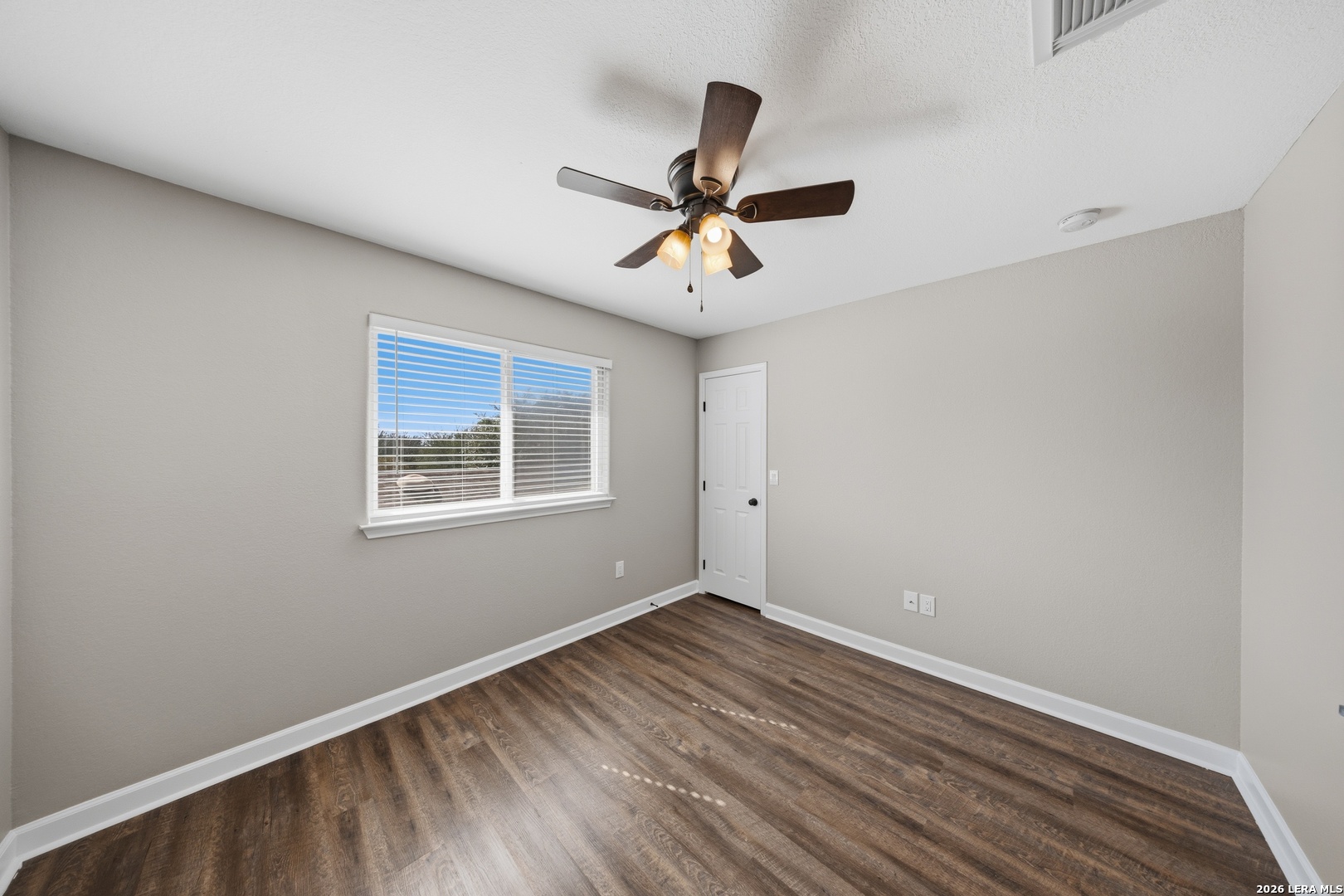 3920 Wensledale Drive Schertz TX 78108
