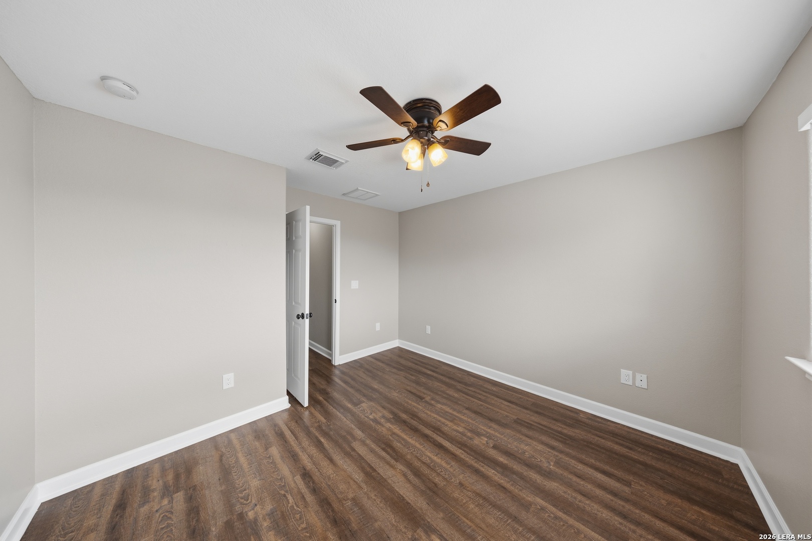 3920 Wensledale Drive Schertz TX 78108