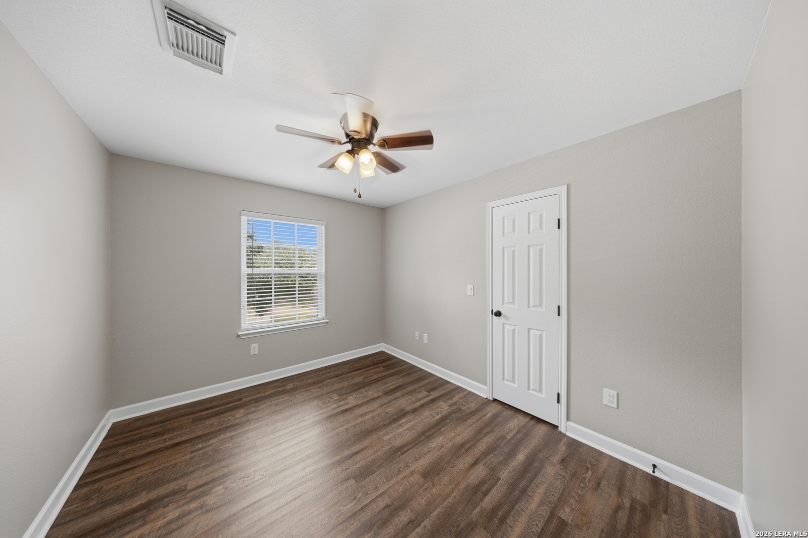 3920 Wensledale Drive Schertz TX 78108