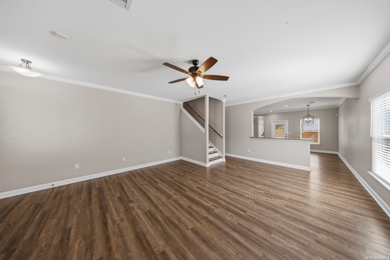 3920 Wensledale Drive Schertz TX 78108