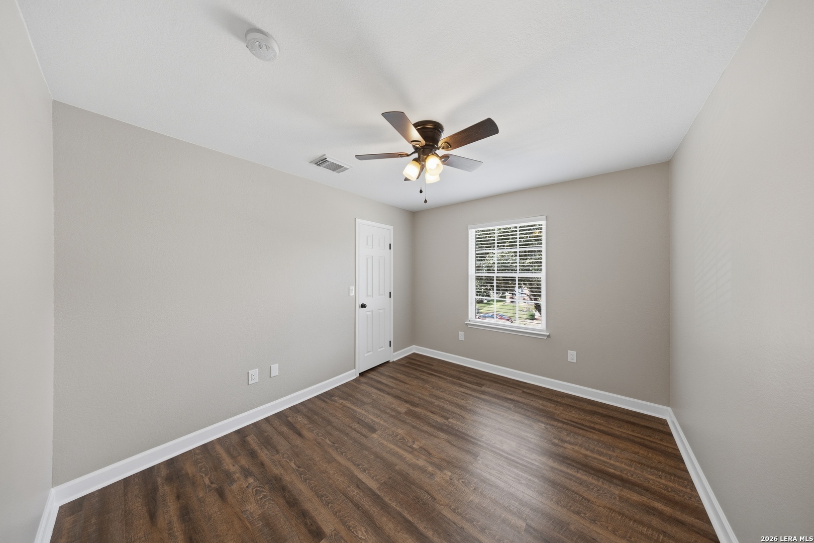 3920 Wensledale Drive Schertz TX 78108