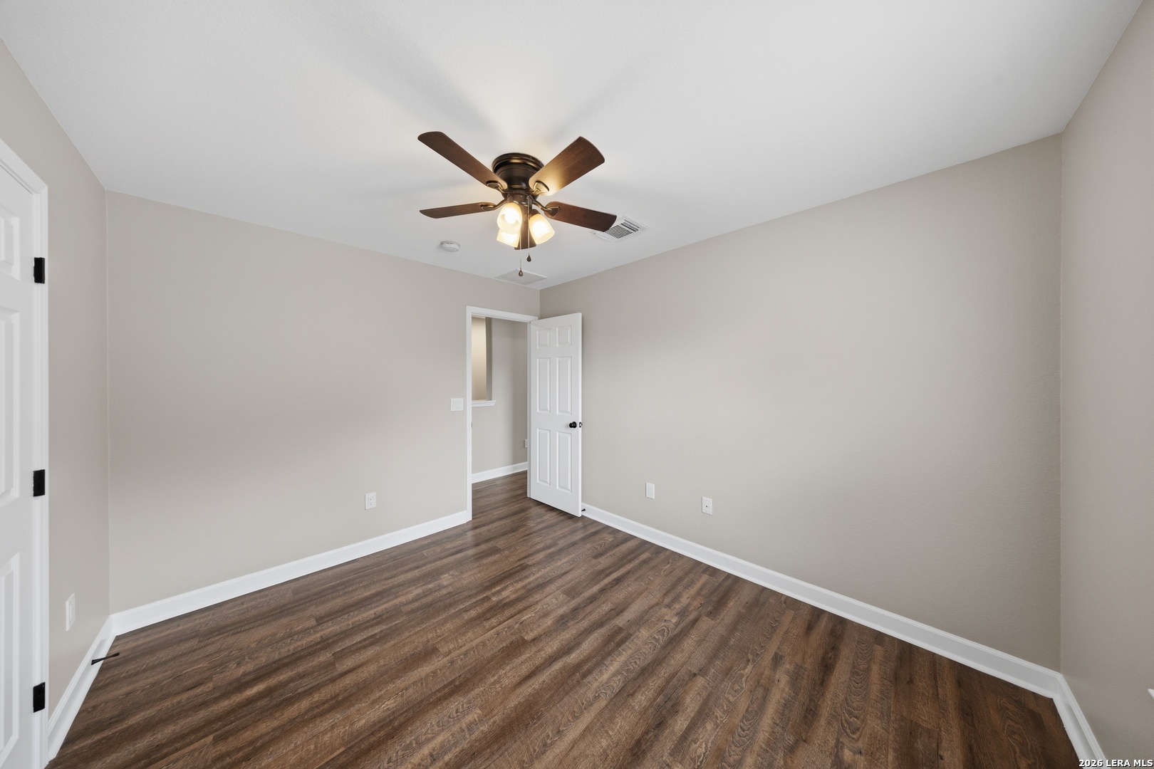 3920 Wensledale Drive Schertz TX 78108